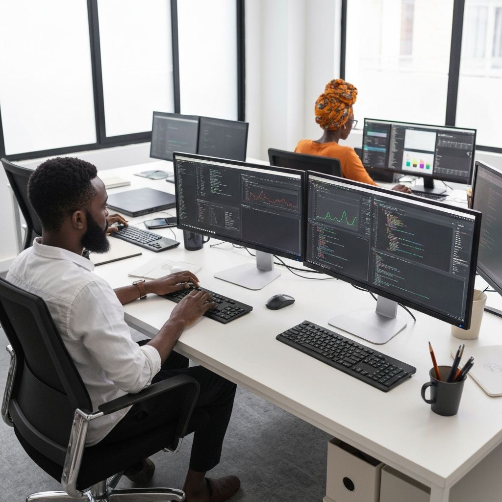 Software Engineering